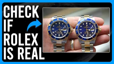 replica deutschland rolex|how to tell if rolex is real.